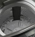 DWT 1470 PL e-care Top Load Washing Machine. 
