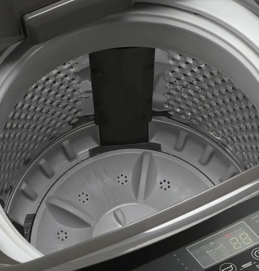 DWT%201470%20PL%20e-care%20Top%20Load%20Washing%20Machine%20-%20Image%205