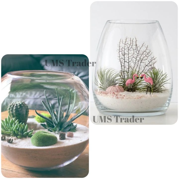 Camel%20Brown%20Sand%20-%20Sea%20Sand%20-%20Best%20for%20Planted%20and%20Fresh%20Water%20Fish%20Tank%20-%20Terrarium%20Sand%20-%20DIY%20Epoxy%20Resin%20Beach%20Sand%20-%201%20KG%20-%20Image%207