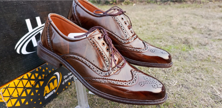 Fashion%20men's%20office%20comfort%20dress%20shoes%20trendy%20and%20unique%20men's%20favorite%20design%20office%20shoes%20for%20men%20-%20Image%203