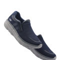 Skechers Shoes For Men Imported High Quality Shoes Made In Vietnam Very Comfortable&Lightweight. 