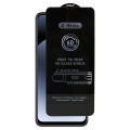 iTel A70 OG Glass Protector HD Plus Premium Quality Glass For A70. 