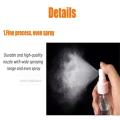 Travel Bottles Set 10pcs Travel Size Toiletry Bottles Kit,TSA Approved Leak Proof Containers Set with Zipper Bag Toiletry Containers Set for Liquids Carry Lotion, Shampoo, Cream, Soap. 