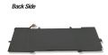 New Laptop Notebook 6 Cell  Battery For   Spectre X360  15-ch000  Series HSTNN – DB8H. 