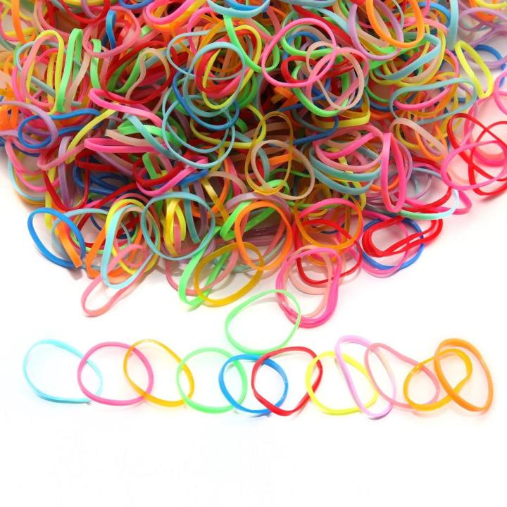 of%20Multicolor%20Soft%20Elastic%20Rubber%20Hair%20Band%20for%20Girls%20Hair-Candy%20Colors%20Soft%20Baby%20Hair%20Ties-Disposable%20&%20Small%20Tiny%20Colorful%20Reusable%20Ponytail%20Holders%20Tie%20Stretch%20Elastics-%20-%20Image%202