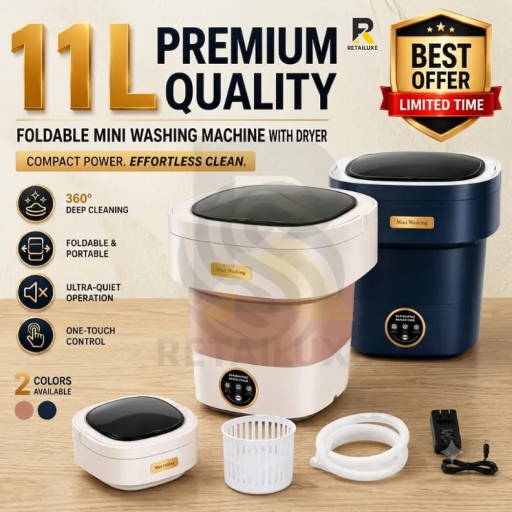 7L/11L%20Mini%20Portable%20Machine,%20Foldable%20Washing%20Machine%20with%20Dryer,%20Baby%20Clothes%20Washer,%20Compact%20Washer%20for%20Kids%20Clothes,%20Travel%20&%20Dorm%20Use,%20Small%20Washing%20Machine%20with%20Dryer%20Function,%20Electric%20Laundry%20Bucket%20Washer%20for%20Home%20&%20Outdoor%20-%20Image%202