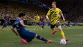 FIFA 21 Playstation 4. 