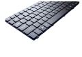 Laptop Notebook Keyboard For Acer Aspire 4738    P/N V104630DS3  – Black. 