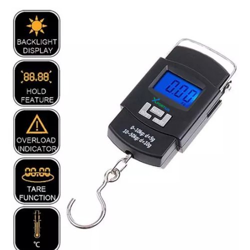 Imported%20Portable%20Electronic%20Digital%20Hook%20Scale%20Hanging%20Scale%20Fishing%20Scale%20Luggage%20Bag%20Scale%20Digital%20Pocket%20Scale%20Digital%20Kitchen%20Scale%20Digital%20Weight%20Machine%20Weight%20Scale%20Digital%20Weighing%20Scale%20Weighing%20Machine%20Digital%20Mini%20Small%20Scale%20Weight%20Machine%20-%20Image%205