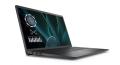 Dell i5 10th gen vpro processor  Quad core 8 core  processors 8 32gb DDR4 dual channel 10th gen Ram 16Gb Intel Ultra HD graphics  256Gb M.2 Pcie nvme SSD + 500 GB Hard disk storage. 