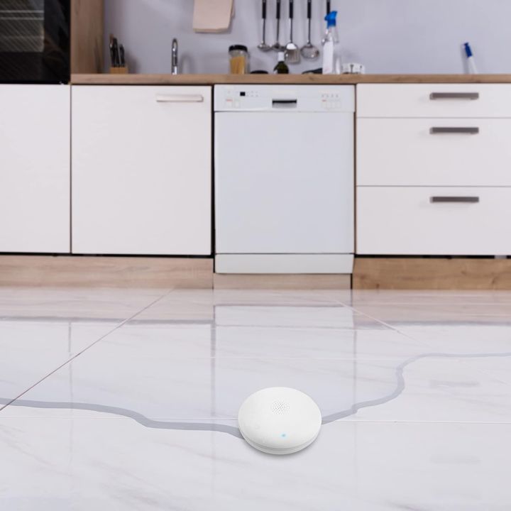 Smart%20Water%20Leakage%20Detector%20Alarm,%20Wi-Fi%20Water%20Leak%20Alarm%20Sensor%20APP%20Control,%20Battery%20Operated,%20for%20Kitchen%20Bathroom%20Laundry%20Room%20(1%20Pack)%20-%20Image%209