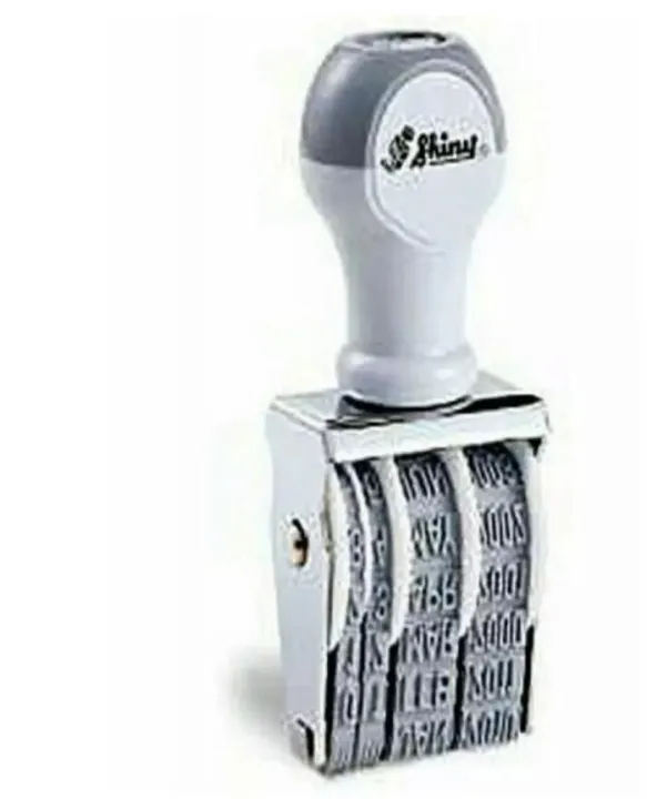 Date%20stamp%20machine%20for%20office%20n%20school%20use%20-%20Image%204