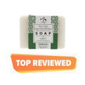 WB by Hemani -  Organic Soap Tea Tree 150 gm. 