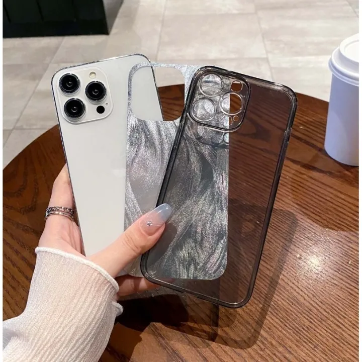 iPhone%2016%20Pro%20Max%20Electroplated%20Casing%20for%20iPhone%2016%20Pro%20Max%20Plus%2016+%2016P%20IP%20Phone%20Case%20Shockproof%20Cover%20-%20Image%203