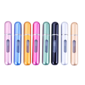 Refillable%205ml%20Refillable%20Mini%20Perfume%20Spray%20Bottle%20Aluminum%20Spray%20Atomizer%20Portable%20Travel%20Cosmetic%20Container%20Perfume%20Bottle%20-%20Image%202