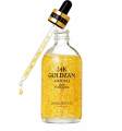 24K Goldzan Serum Imported 24K Anti-Aging 30Ml. 