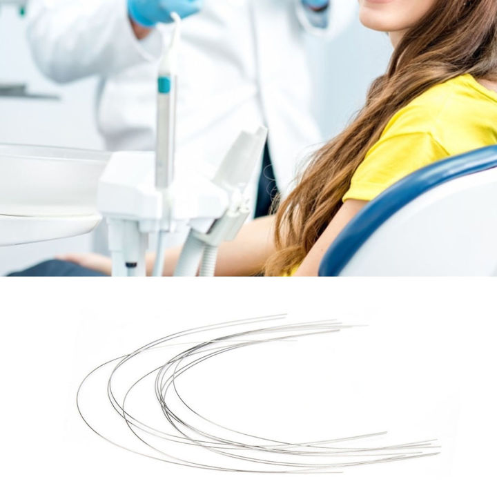 10Pcs%20Super%20Elastic%20NiTi%20Arch%20Round%20Wire%20Archwire%20for%20Orthodontic%20Dental%20Supplies%20-%20Image%202
