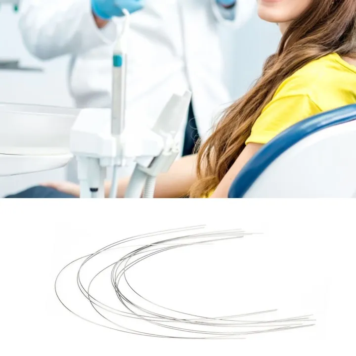 10Pcs%20Super%20Elastic%20NiTi%20Arch%20Round%20Wire%20Archwire%20for%20Orthodontic%20Dental%20Supplies%20-%20Image%202