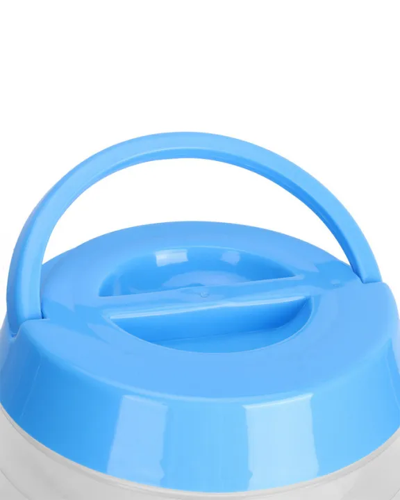Light%20Weight%20and%20Portable%20Foldable%20Water%20Cooler%20For%20Camping%20and%20Drink%20Dispenser%20-%20Picnic%20Water%20Dispense%20-%20Image%207