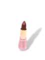 1 psc Matte Liquid Lipstick  Long-Lasting Liquid Lipstick Set Smudge-Proof Liquid Lipstick Set. 