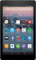 Amazon Fire HD 8 (7th Gen) – 8" HD Display, 2GB RAM, 32GB Storage, 1.3GHz Quad-Core Cortex-A53, 2MP Front & Rear Cameras, Video Recording - Daraz Like New Tablets. 