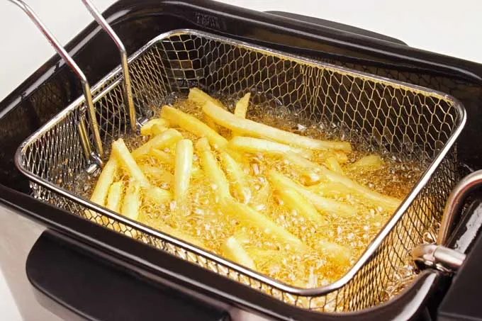 Cylinder%20Electric%20Deep%20Fryer%20French%20Fries%20Frying%20Machine%20Oven%20Hot%20Pot%20Fried%20Chicken%20Grill%20-%20Image%204