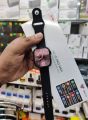 HK10 Pro Max Series 10 Smart Watch | Super AMOLED, 90Hz Refresh Rate, Photo Album, Earbuds Connectivity, ChatGPT Integration. 