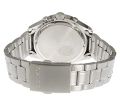 Seiko SKS535P1-Men Chronograph Wrist Watch. 