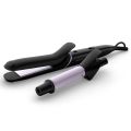 Philips Multi Styler BHH81100. 