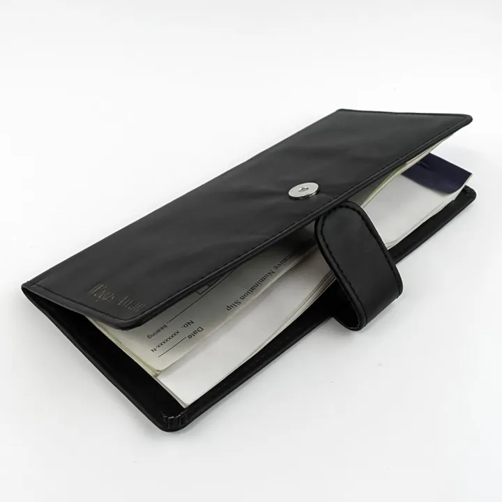 Leather%20Check%20Book%20Cover%20Wallet%20Name%20Engraved%20%7C%20By%20MugArt.PK%20-%20Image%206