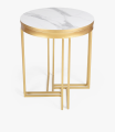 Coffee Table Side Table 8 Legs Table Drawing Room Table Dining Table iron frame coffee table. 