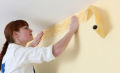 Corolith Glue 1 kg for Wallpaper & Wood & Paint. 