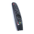 Replacement AN-MR19BA AKB75635305 For LG TV Voice Magic Remote Control. 