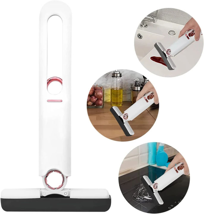 Mini%20Foldable%20Wiper%20%7C%20Wiper%20for%20Floor%20%7C%20Mini%20Wiper%20for%20Kitchen%20%7C%20Glass%20Cleaning%20Wiper%20%7C%20Washable%20%7C%20Folding%20%7C%20Small%20Multipurpose%20Wiper%20-%20Image%203