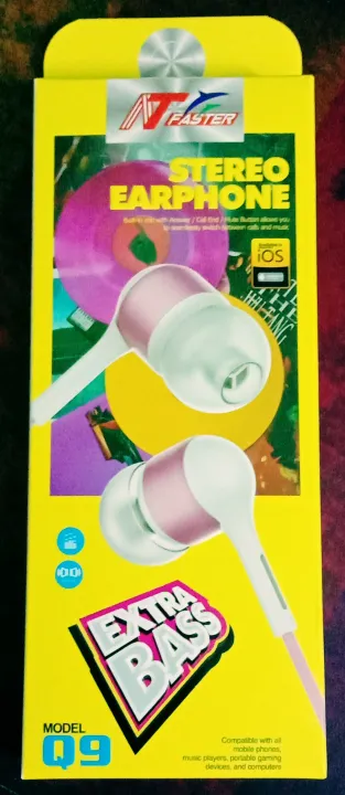 Super%20Bass%20Handsfree%20supported%20with%20all%20devices%20-%20Image%203