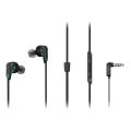 Xiaomi Mi Black Shark 3.5mm Gaming Earphones Black. 