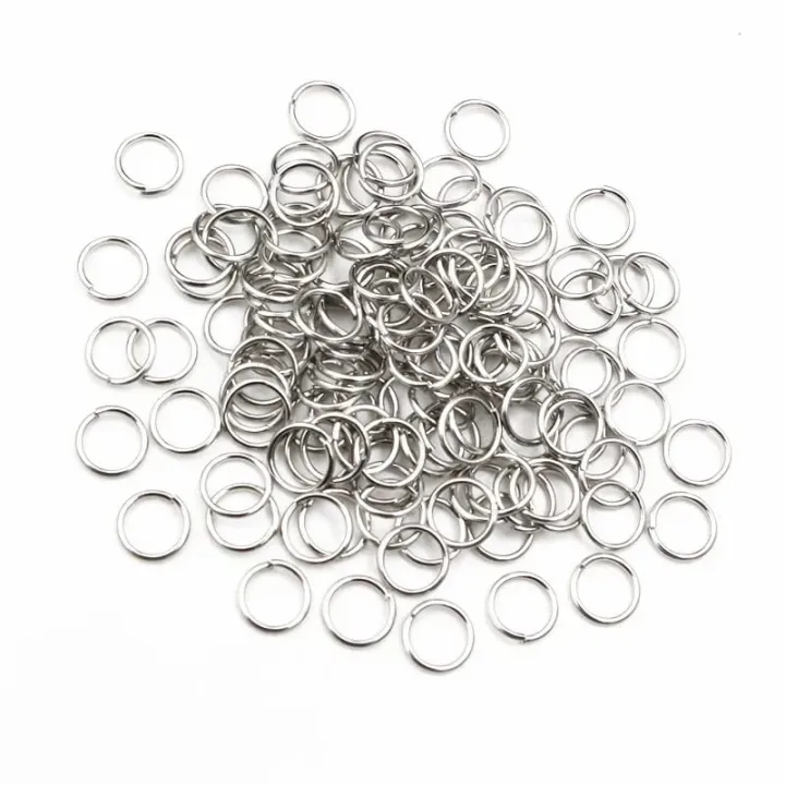 200%20pcs%20Keychain%20Open%20Jump%20Rings,%20Eye%20Pins,%20Lobster%20Locks%20Hook%20Jewelry%20Making%20Accessories%20Art%20Kits%20for%20DIY%20Epoxy%20Resin%20Key%20Chain%20Key%20Ring%20Pendants%20-%20Image%207