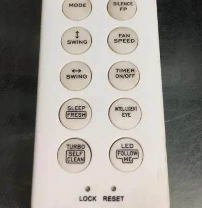 Dawlance%20Inverter%20AC%20Remote%20Control%20-%20Air%20Conditioner%20Remote%20for%20Dawlance%20Inspire%20Plus%20+%20-%20Image%202