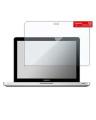 Apple Laptop Screen Protectors Touch Bar 13 Inch. 