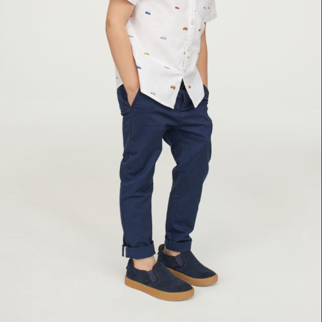 kid's%20Blue%20Jeans%20stichebal%20Casual%20jeans%20party%20Wear%20jeans%20simple%20jeans%20imported%20jeans%20leftover%20jeans%20-%20Image%202