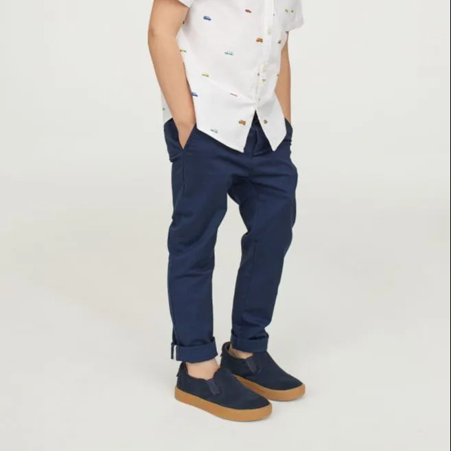 kid's%20Blue%20Jeans%20stichebal%20Casual%20jeans%20party%20Wear%20jeans%20simple%20jeans%20imported%20jeans%20leftover%20jeans%20-%20Image%202