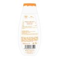 Creme 21 (GERMANY) Shower Cream SOFT- 250ml (DUSCH CREME). 