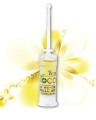 Multi Vitamins Magic Hair Regrowth & Hair Loss Serum. 