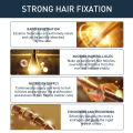 Men Hair Growth Liquid Anti Hair Loss Care Beard Body Chest Hair Fast Thicking Enhancer Essential Oil Hair Growth Fluid 50ml. 