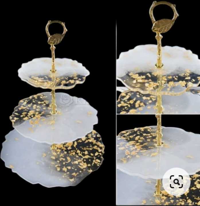 Cake%20Stand%20-%20Resin%20Art%20-%20Image%206