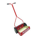 Liberal Hand Push Manual Lawn Mower. 