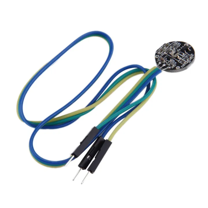 Pulse%20Heart%20Rate%20Sensor%20Uno%20R3%20Compatible%20Bio-Analog%20Sensor%20Optical%20Pulse%20Sensor%20Heart%20Rate%20Sensor%20-%20Image%204