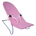 Jack & Jill – Baby Bouncer Infant to Toddler Bouncer Rocker Baby Swing, Baby Sleep Bed, Bouncer, Cradle for Toddlers. 
