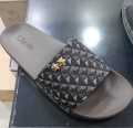 Chawla Ladies Chappals Eva sole shoes casual use for girls. 