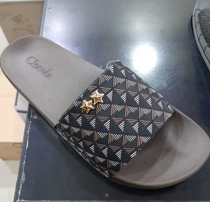 Chawla%20Ladies%20Chappals%20Eva%20sole%20shoes%20casual%20use%20for%20girls%20-%20Image%203